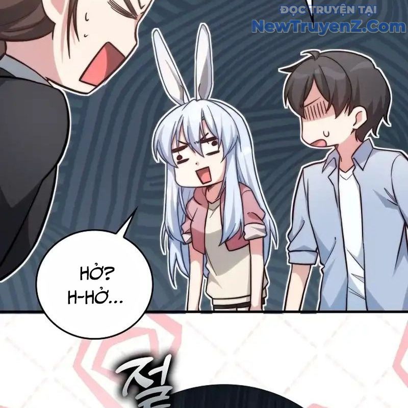 Trở Thành Bạn Thời Thơ Ấu Của Boss Cấp Trung - Chapter 29 - Page 44