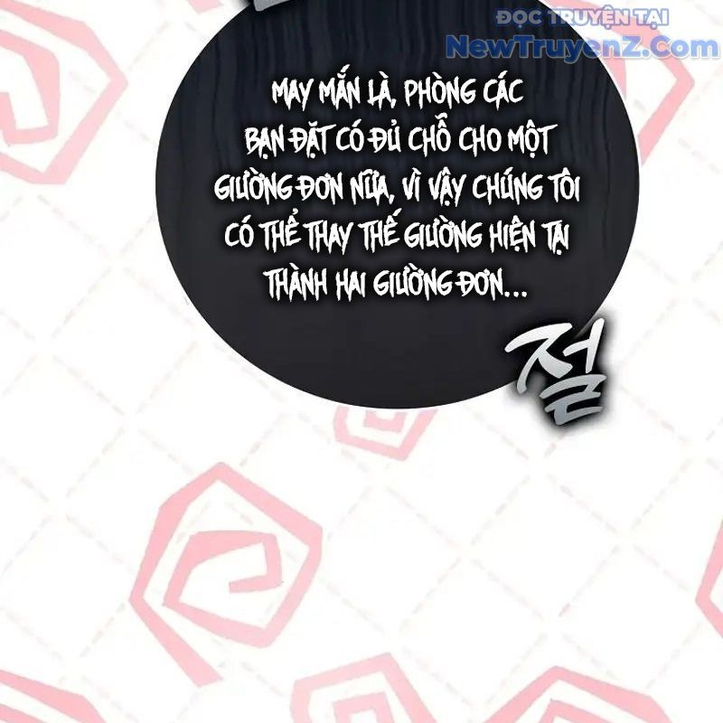 Trở Thành Bạn Thời Thơ Ấu Của Boss Cấp Trung - Chapter 29 - Page 45