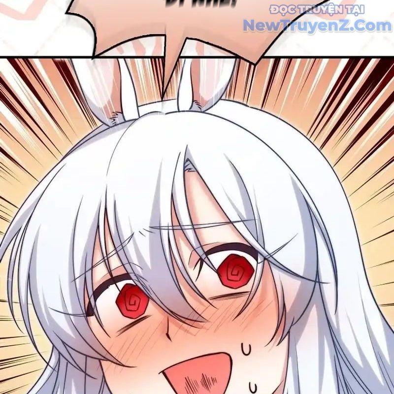 Trở Thành Bạn Thời Thơ Ấu Của Boss Cấp Trung - Chapter 29 - Page 48