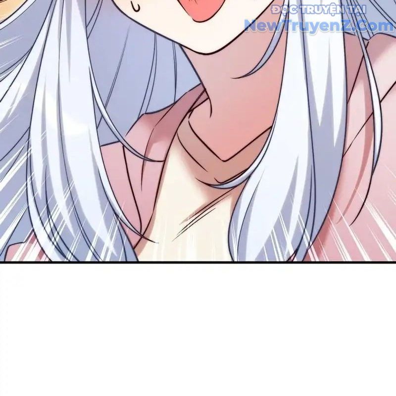 Trở Thành Bạn Thời Thơ Ấu Của Boss Cấp Trung - Chapter 29 - Page 49