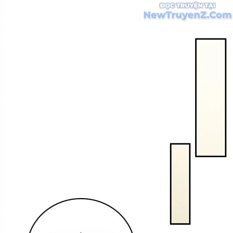 Trở Thành Bạn Thời Thơ Ấu Của Boss Cấp Trung - Chapter 29 - Page 51