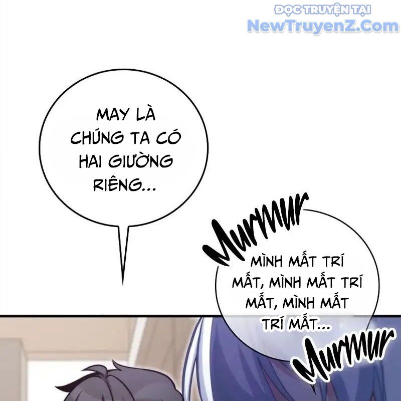 Trở Thành Bạn Thời Thơ Ấu Của Boss Cấp Trung - Chapter 29 - Page 54