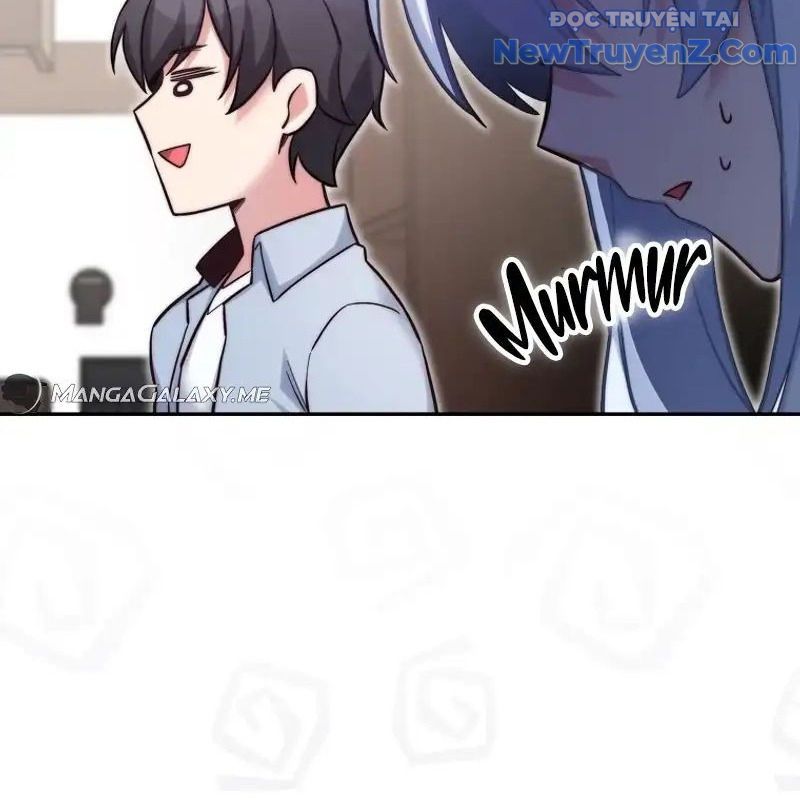 Trở Thành Bạn Thời Thơ Ấu Của Boss Cấp Trung - Chapter 29 - Page 55