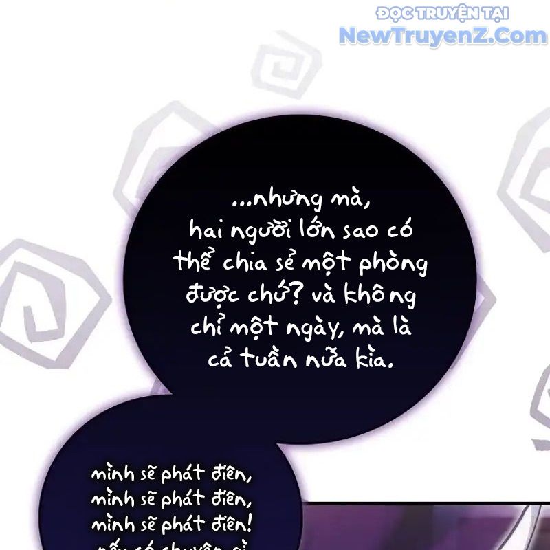 Trở Thành Bạn Thời Thơ Ấu Của Boss Cấp Trung - Chapter 29 - Page 56