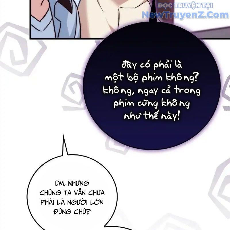 Trở Thành Bạn Thời Thơ Ấu Của Boss Cấp Trung - Chapter 29 - Page 58