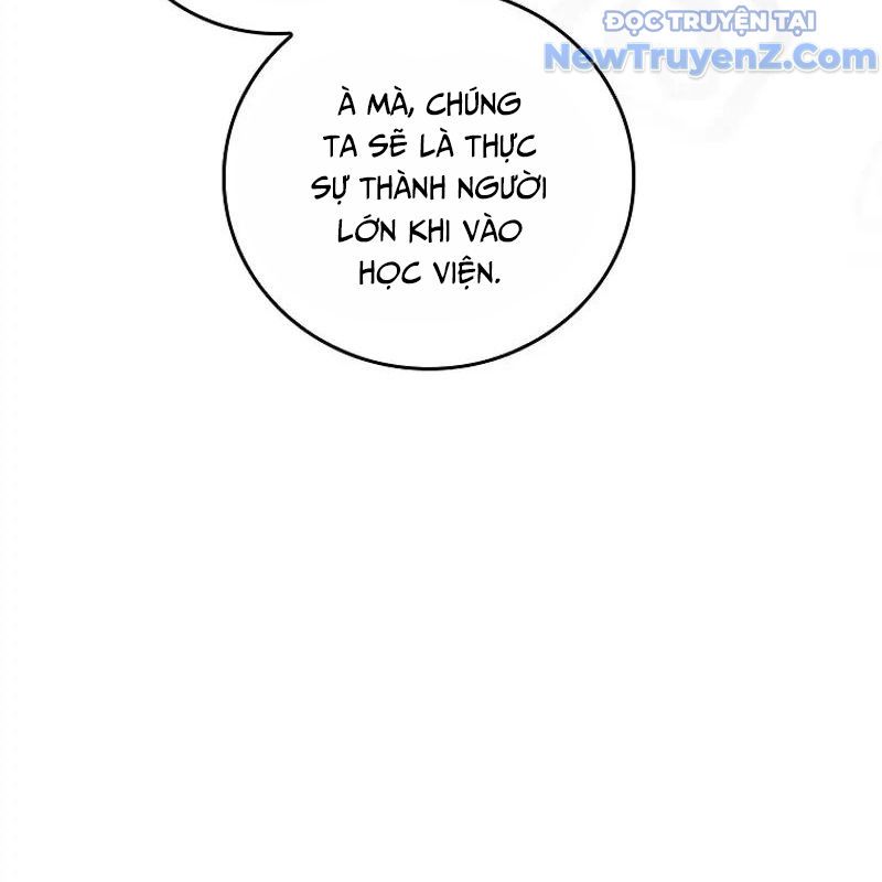 Trở Thành Bạn Thời Thơ Ấu Của Boss Cấp Trung - Chapter 29 - Page 59