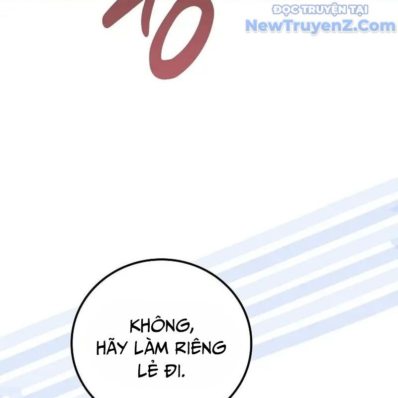 Trở Thành Bạn Thời Thơ Ấu Của Boss Cấp Trung - Chapter 29 - Page 6