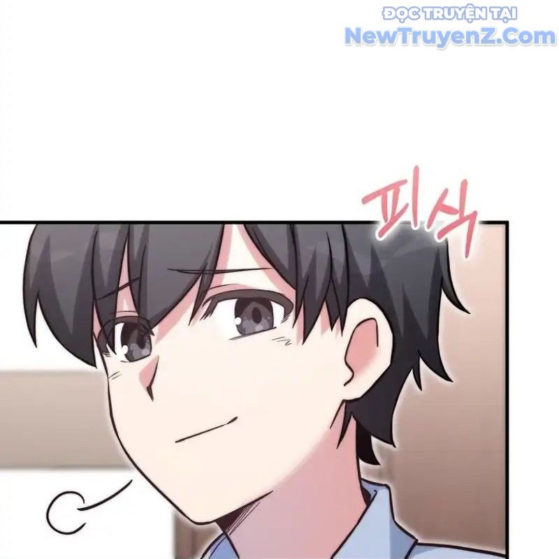 Trở Thành Bạn Thời Thơ Ấu Của Boss Cấp Trung - Chapter 29 - Page 60