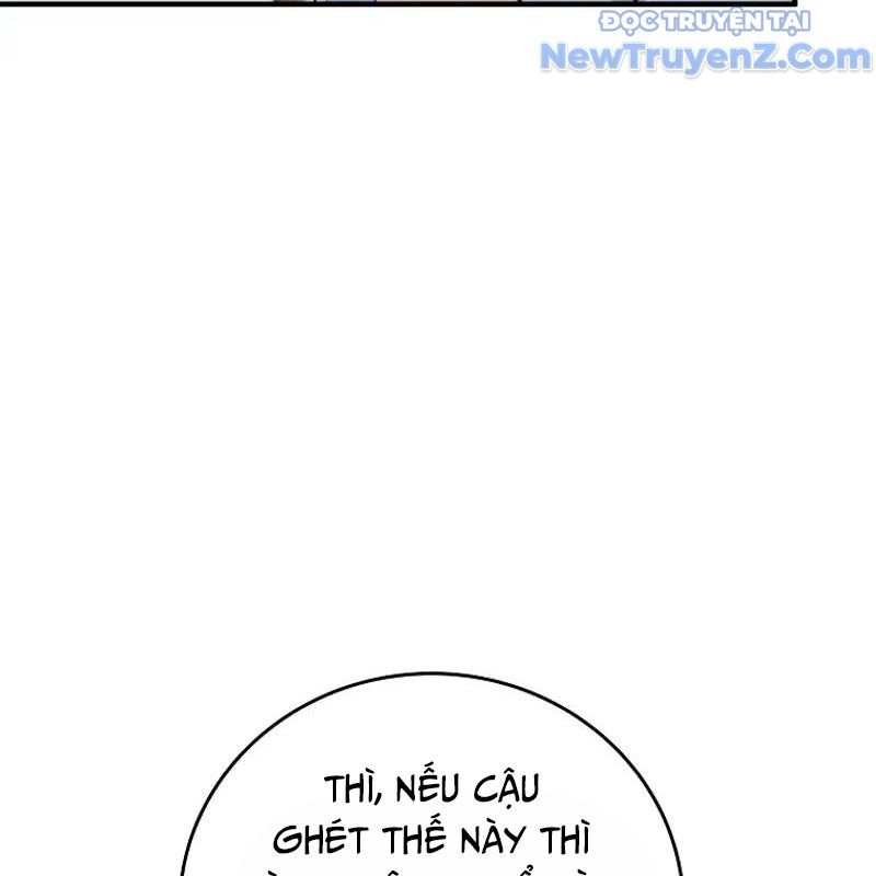 Trở Thành Bạn Thời Thơ Ấu Của Boss Cấp Trung - Chapter 29 - Page 61