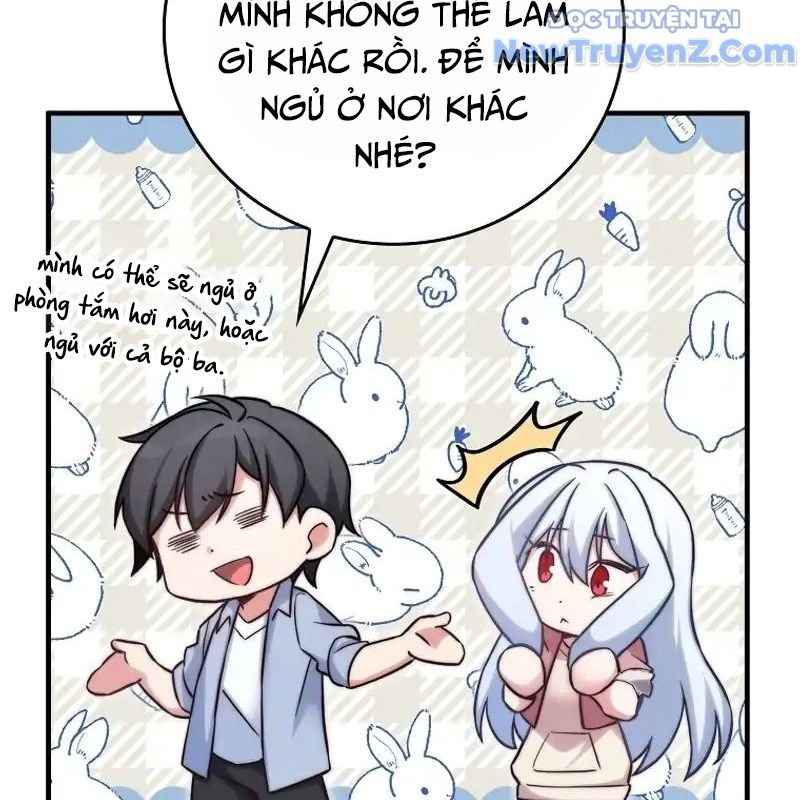 Trở Thành Bạn Thời Thơ Ấu Của Boss Cấp Trung - Chapter 29 - Page 62