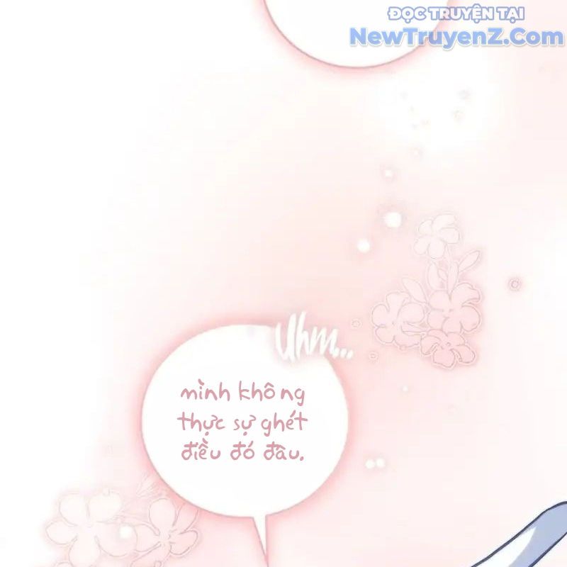 Trở Thành Bạn Thời Thơ Ấu Của Boss Cấp Trung - Chapter 29 - Page 64