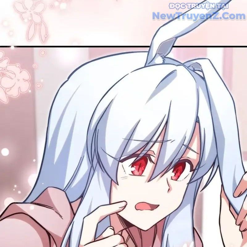 Trở Thành Bạn Thời Thơ Ấu Của Boss Cấp Trung - Chapter 29 - Page 65