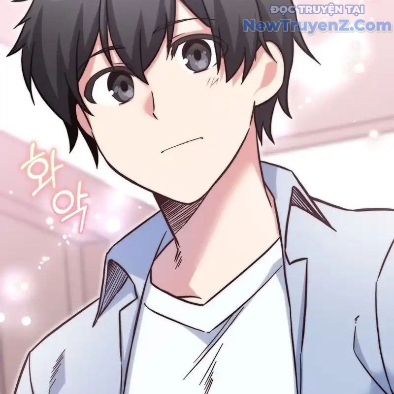 Trở Thành Bạn Thời Thơ Ấu Của Boss Cấp Trung - Chapter 29 - Page 67