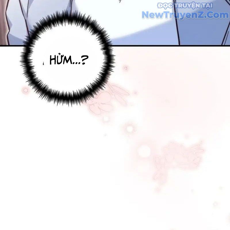 Trở Thành Bạn Thời Thơ Ấu Của Boss Cấp Trung - Chapter 29 - Page 68