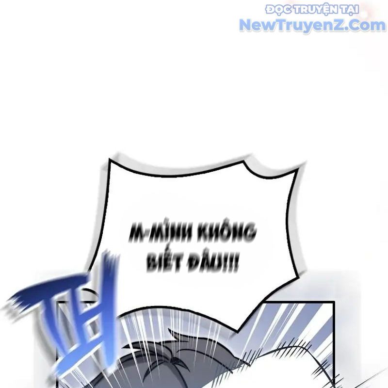 Trở Thành Bạn Thời Thơ Ấu Của Boss Cấp Trung - Chapter 29 - Page 69