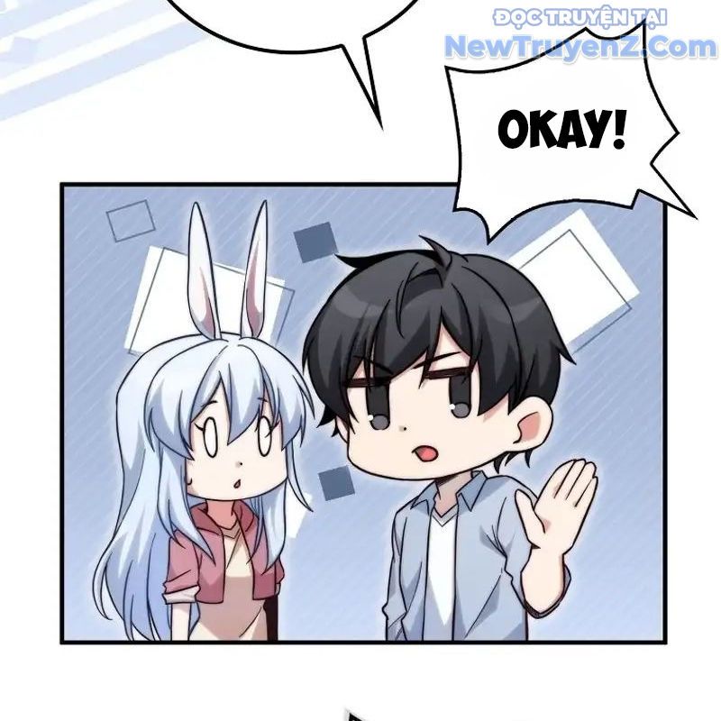 Trở Thành Bạn Thời Thơ Ấu Của Boss Cấp Trung - Chapter 29 - Page 7