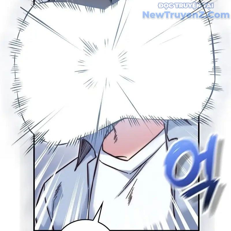 Trở Thành Bạn Thời Thơ Ấu Của Boss Cấp Trung - Chapter 29 - Page 70