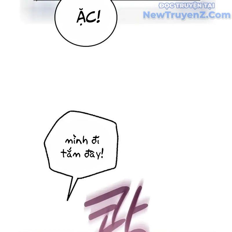 Trở Thành Bạn Thời Thơ Ấu Của Boss Cấp Trung - Chapter 29 - Page 71