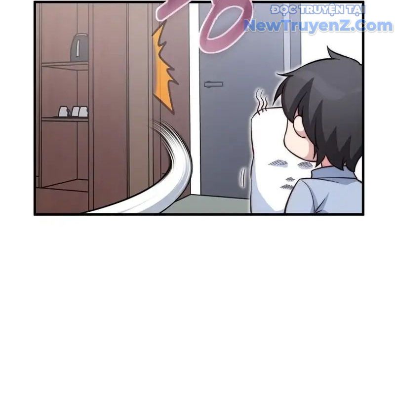 Trở Thành Bạn Thời Thơ Ấu Của Boss Cấp Trung - Chapter 29 - Page 72