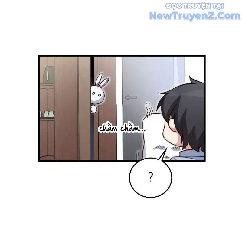 Trở Thành Bạn Thời Thơ Ấu Của Boss Cấp Trung - Chapter 29 - Page 73