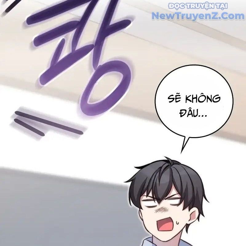 Trở Thành Bạn Thời Thơ Ấu Của Boss Cấp Trung - Chapter 29 - Page 75