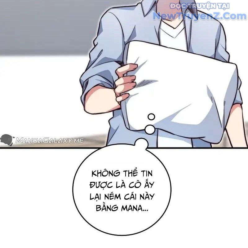 Trở Thành Bạn Thời Thơ Ấu Của Boss Cấp Trung - Chapter 29 - Page 76