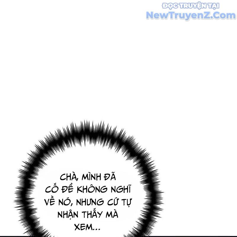 Trở Thành Bạn Thời Thơ Ấu Của Boss Cấp Trung - Chapter 29 - Page 77