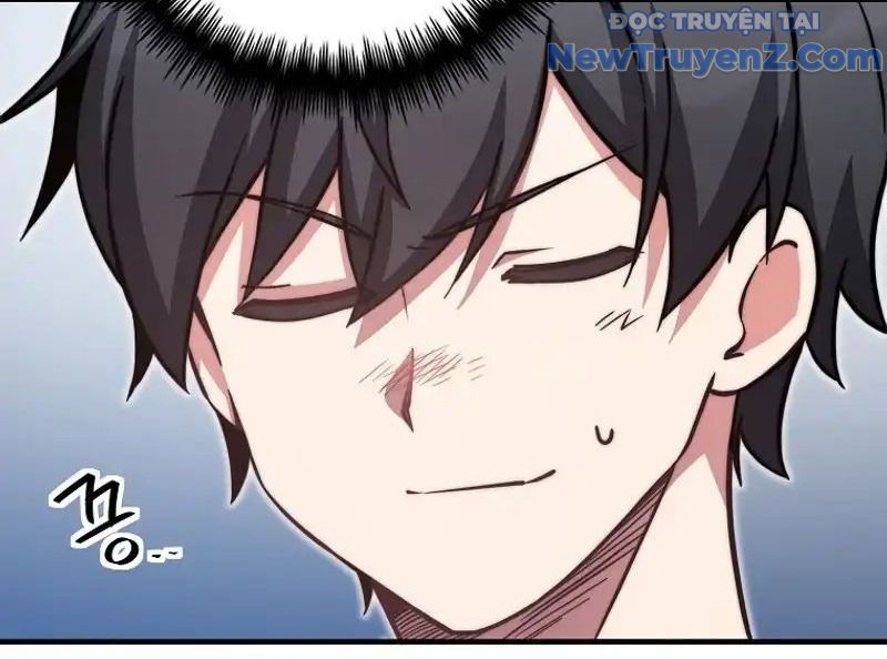 Trở Thành Bạn Thời Thơ Ấu Của Boss Cấp Trung - Chapter 29 - Page 78