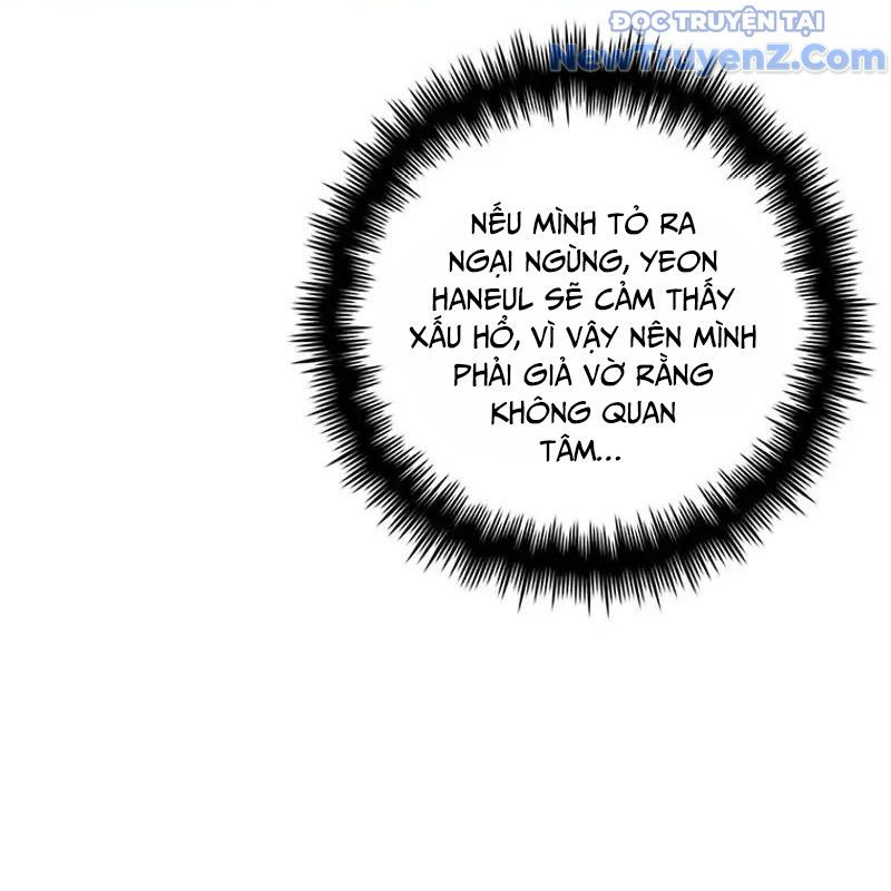 Trở Thành Bạn Thời Thơ Ấu Của Boss Cấp Trung - Chapter 29 - Page 79