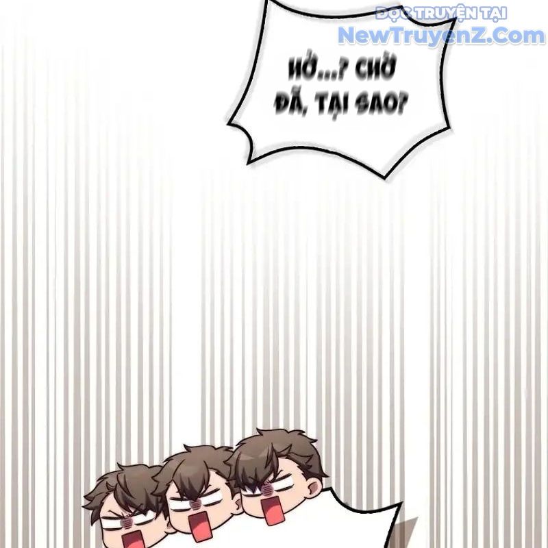 Trở Thành Bạn Thời Thơ Ấu Của Boss Cấp Trung - Chapter 29 - Page 8