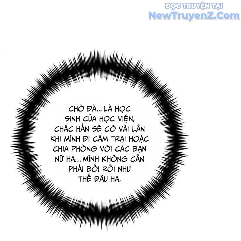 Trở Thành Bạn Thời Thơ Ấu Của Boss Cấp Trung - Chapter 29 - Page 80