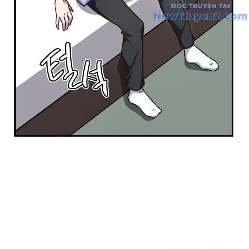 Trở Thành Bạn Thời Thơ Ấu Của Boss Cấp Trung - Chapter 29 - Page 82