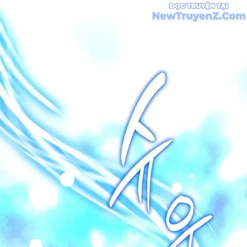 Trở Thành Bạn Thời Thơ Ấu Của Boss Cấp Trung - Chapter 29 - Page 83