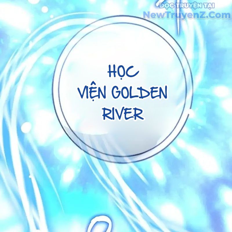 Trở Thành Bạn Thời Thơ Ấu Của Boss Cấp Trung - Chapter 29 - Page 84