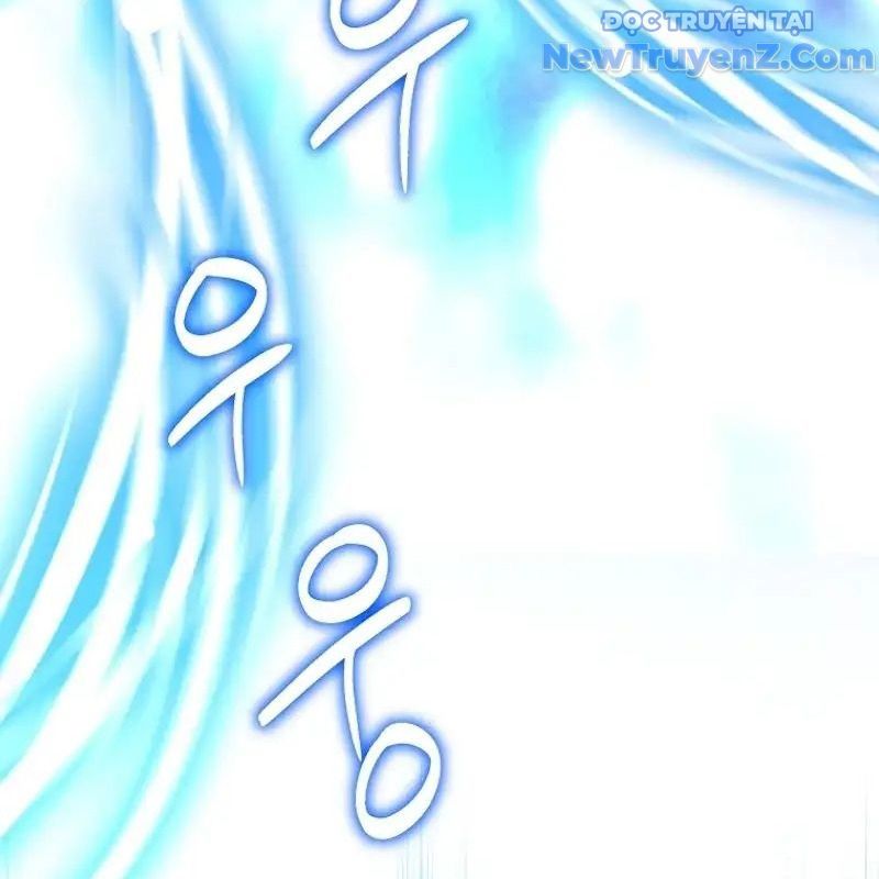 Trở Thành Bạn Thời Thơ Ấu Của Boss Cấp Trung - Chapter 29 - Page 85