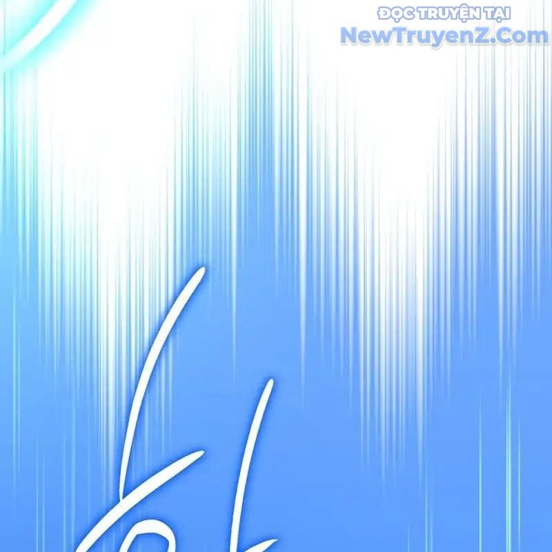 Trở Thành Bạn Thời Thơ Ấu Của Boss Cấp Trung - Chapter 29 - Page 86