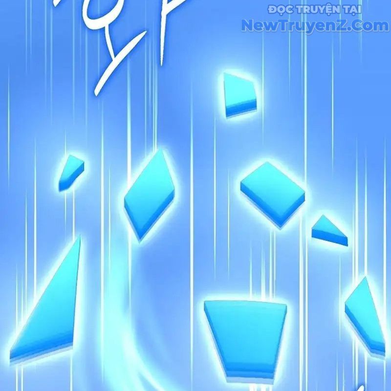 Trở Thành Bạn Thời Thơ Ấu Của Boss Cấp Trung - Chapter 29 - Page 87