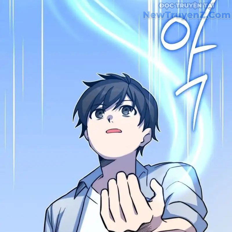 Trở Thành Bạn Thời Thơ Ấu Của Boss Cấp Trung - Chapter 29 - Page 88