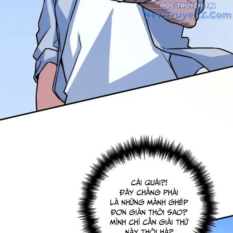 Trở Thành Bạn Thời Thơ Ấu Của Boss Cấp Trung - Chapter 29 - Page 89