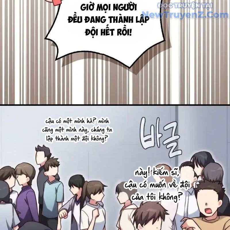 Trở Thành Bạn Thời Thơ Ấu Của Boss Cấp Trung - Chapter 29 - Page 9