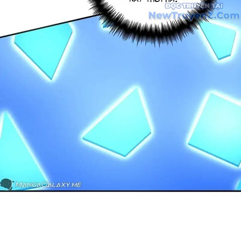 Trở Thành Bạn Thời Thơ Ấu Của Boss Cấp Trung - Chapter 29 - Page 90