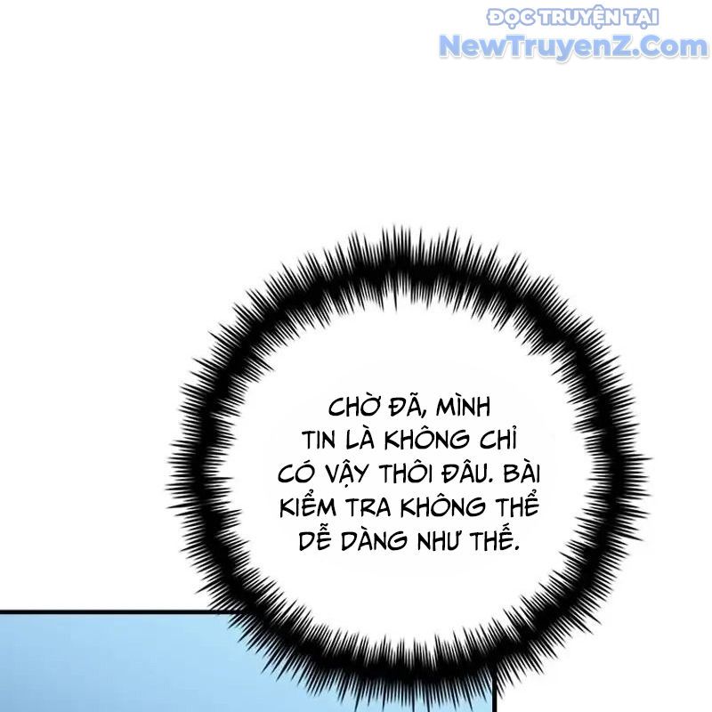 Trở Thành Bạn Thời Thơ Ấu Của Boss Cấp Trung - Chapter 29 - Page 91