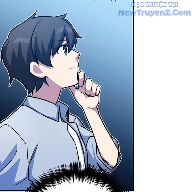 Trở Thành Bạn Thời Thơ Ấu Của Boss Cấp Trung - Chapter 29 - Page 92