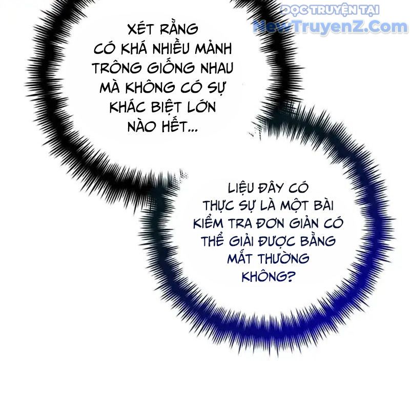 Trở Thành Bạn Thời Thơ Ấu Của Boss Cấp Trung - Chapter 29 - Page 93