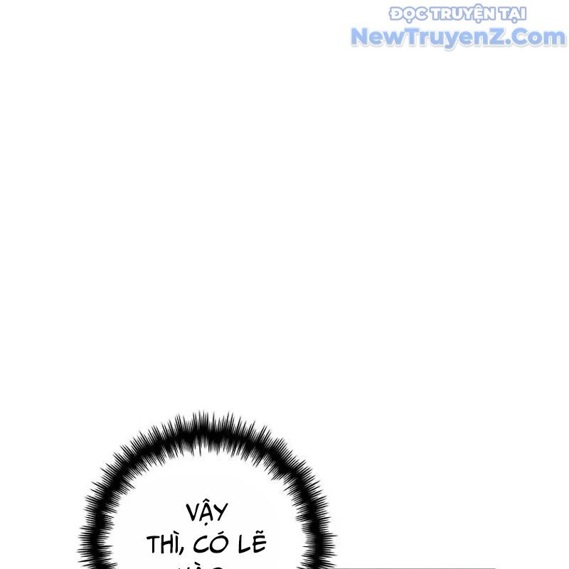 Trở Thành Bạn Thời Thơ Ấu Của Boss Cấp Trung - Chapter 29 - Page 94