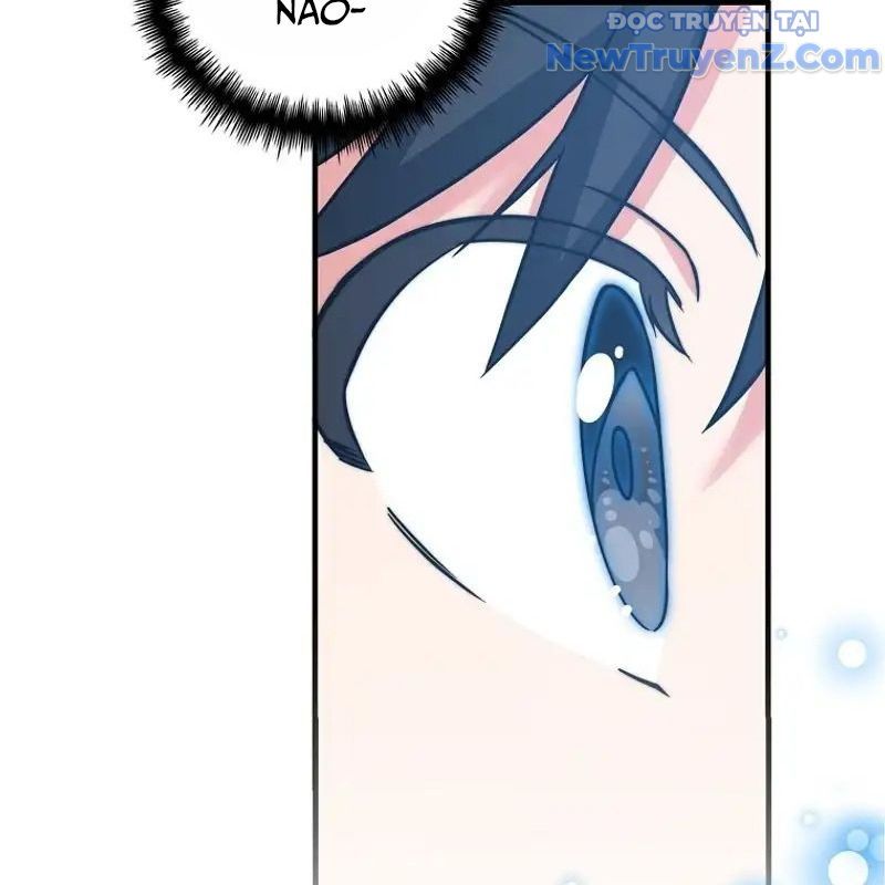 Trở Thành Bạn Thời Thơ Ấu Của Boss Cấp Trung - Chapter 29 - Page 95