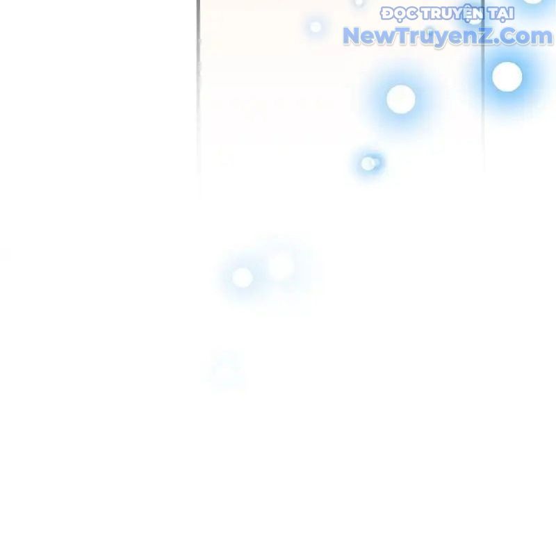 Trở Thành Bạn Thời Thơ Ấu Của Boss Cấp Trung - Chapter 29 - Page 96