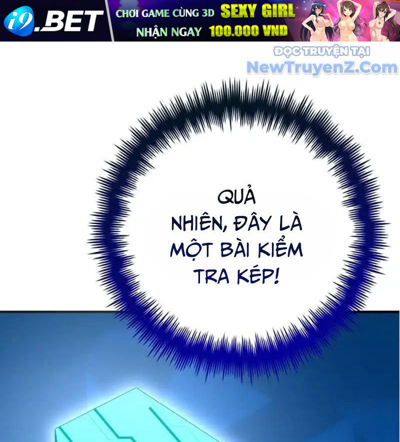 Trở Thành Bạn Thời Thơ Ấu Của Boss Cấp Trung - Chapter 29 - Page 97