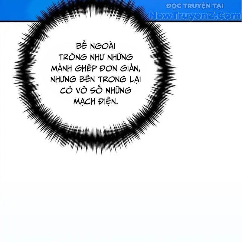 Trở Thành Bạn Thời Thơ Ấu Của Boss Cấp Trung - Chapter 29 - Page 99