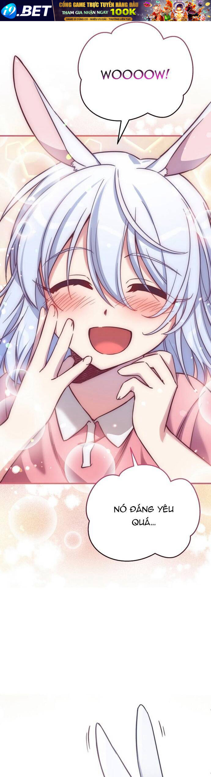 Trở Thành Bạn Thời Thơ Ấu Của Boss Cấp Trung - Chapter 3 - Page 26